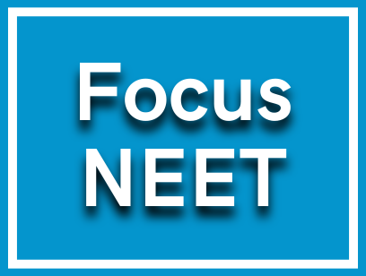 focus_neet_integrated_medical_entrance_program